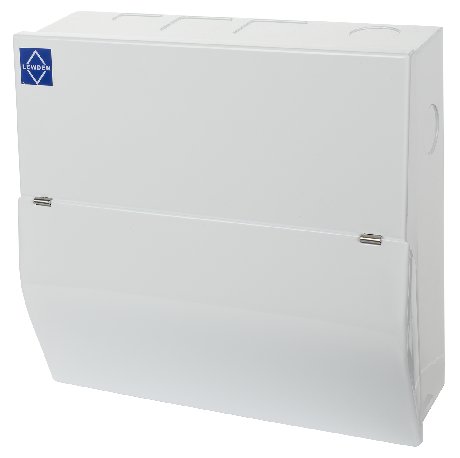 PRO-MC13ENC