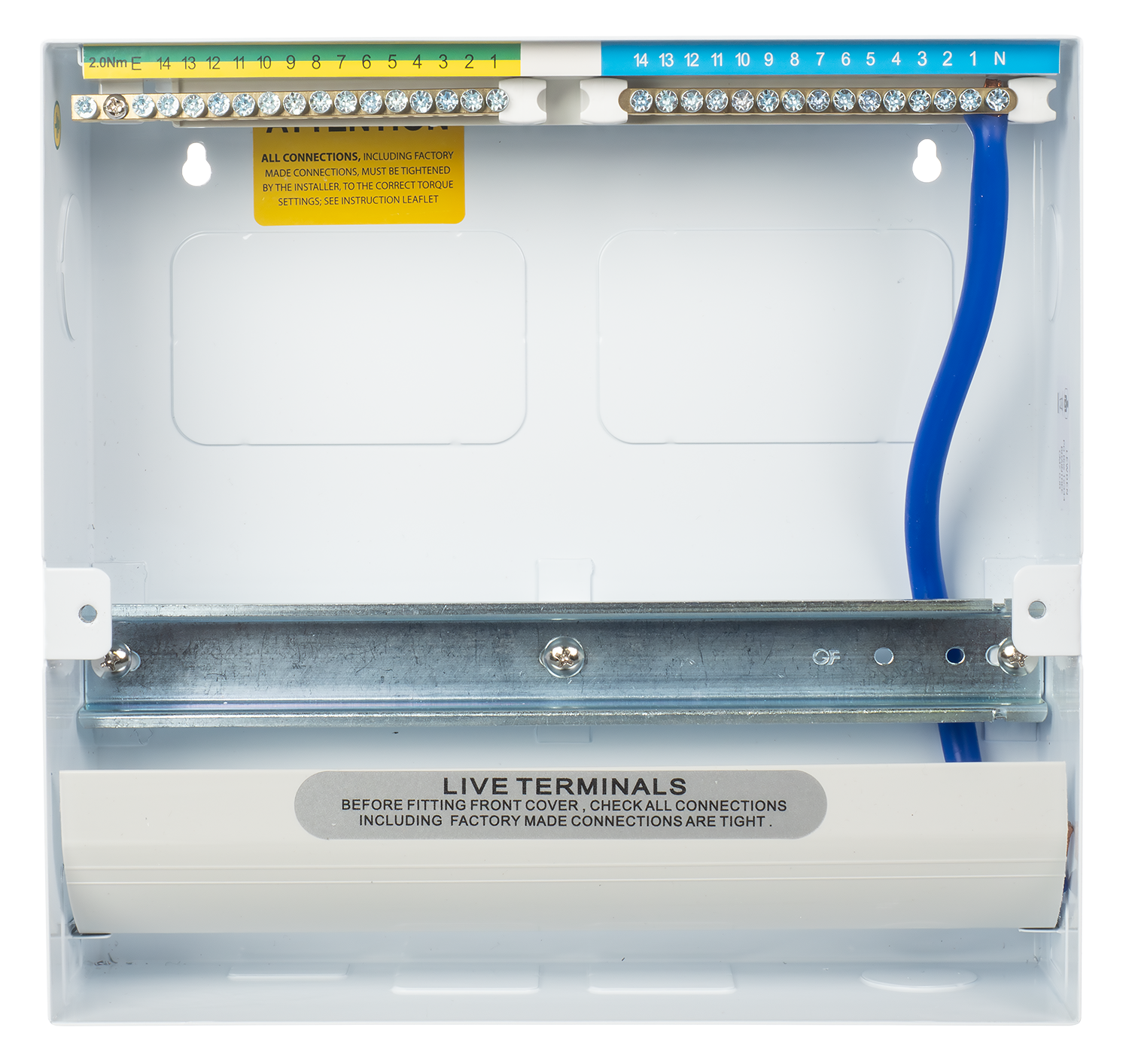 PRO-MC13ENC