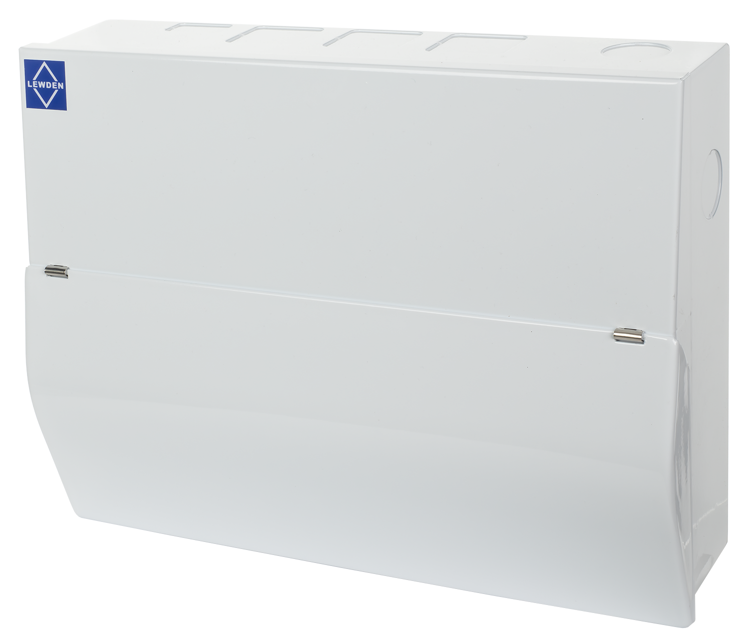 PRO-MC17ENC