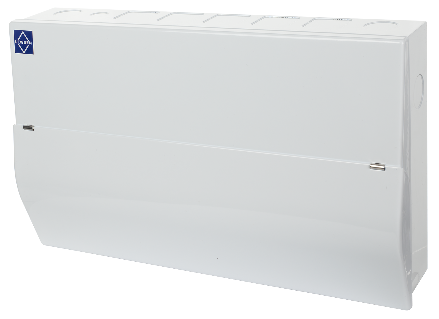 PRO-MC22ENC