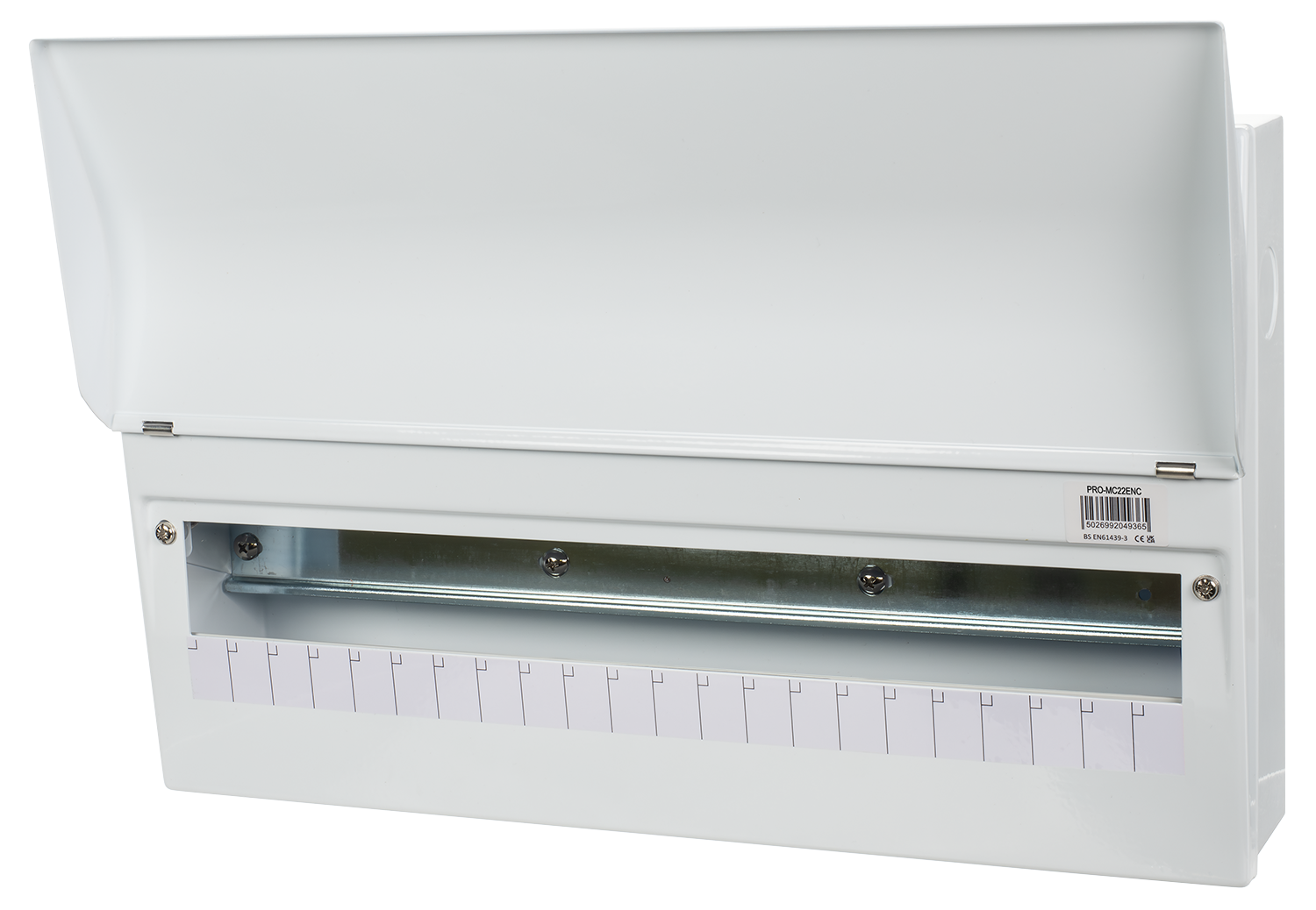 PRO-MC22ENC