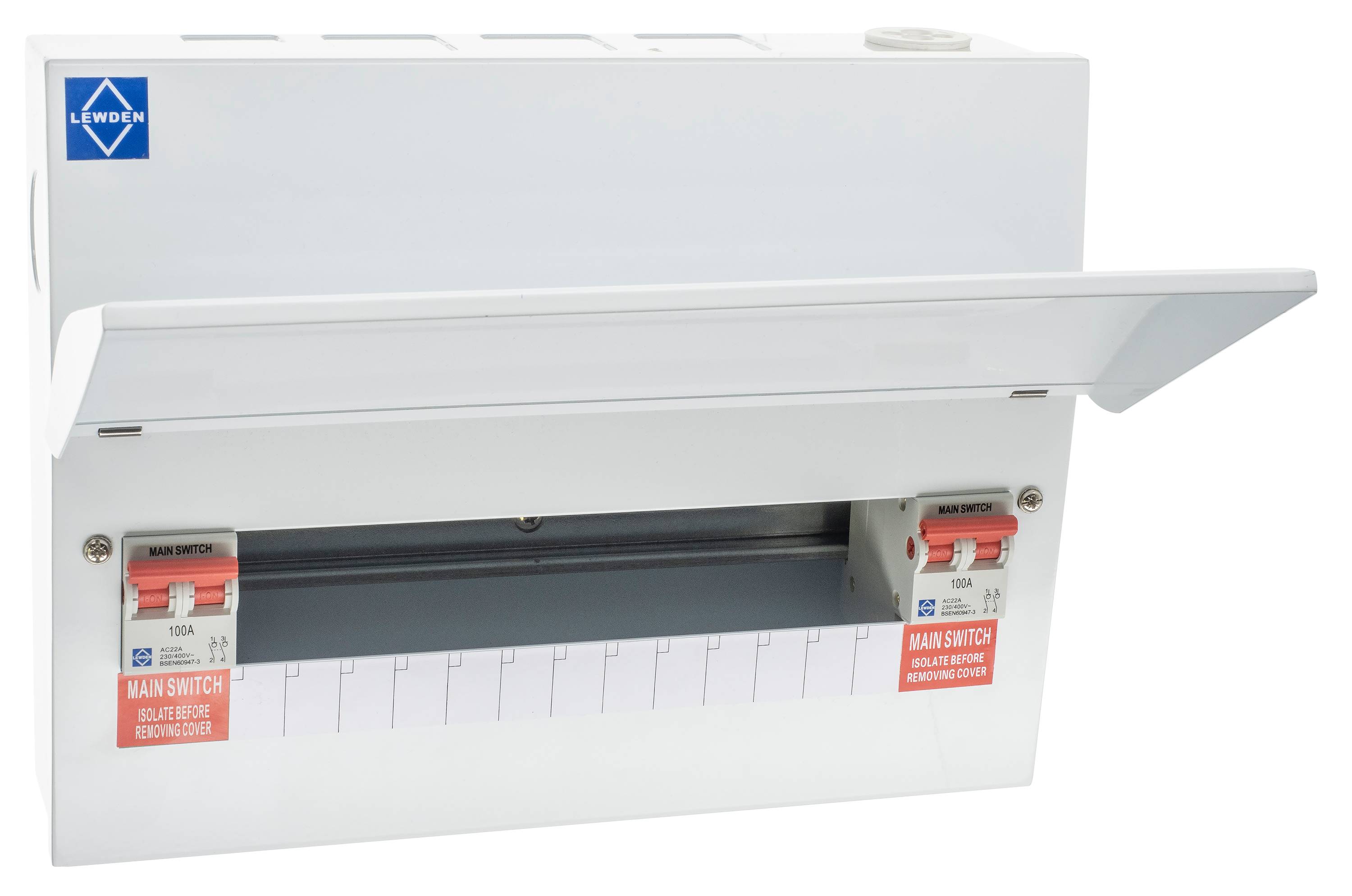 PRO-MX22DT