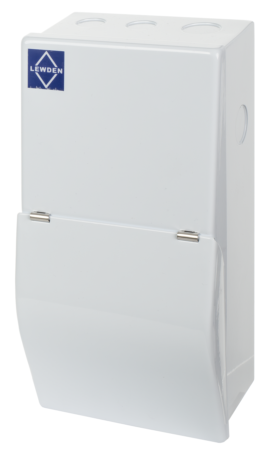 PRO-R05ENC