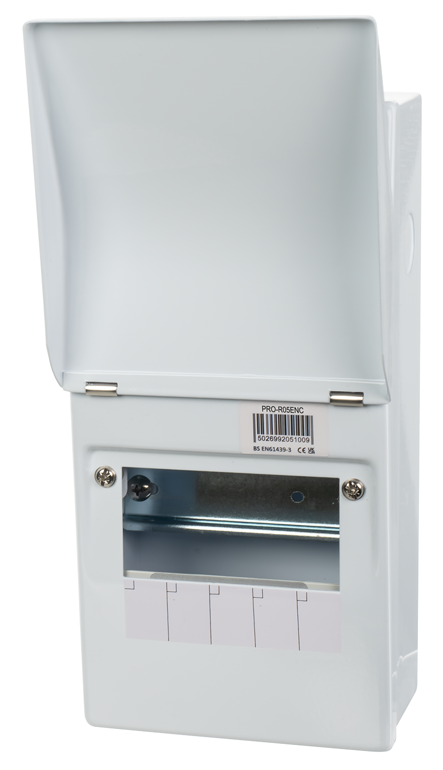 PRO-R05ENC
