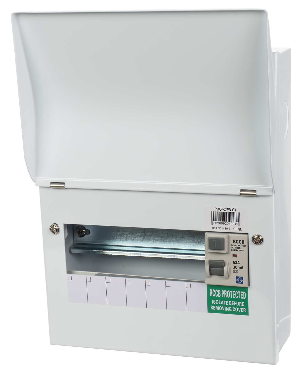 PRO-R07W-C1