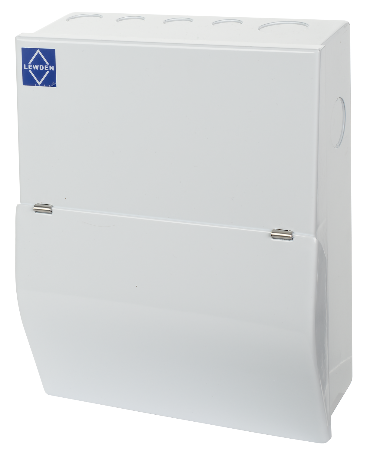 PRO-R09ENC