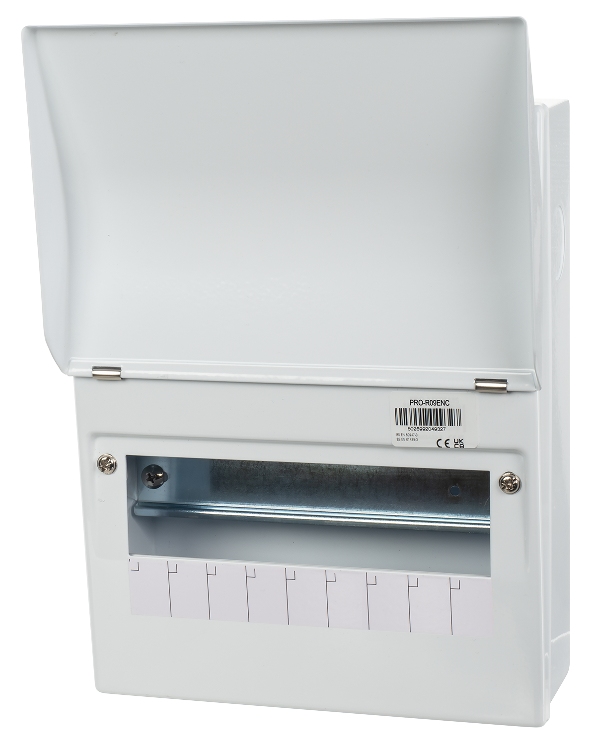 PRO-R09ENC