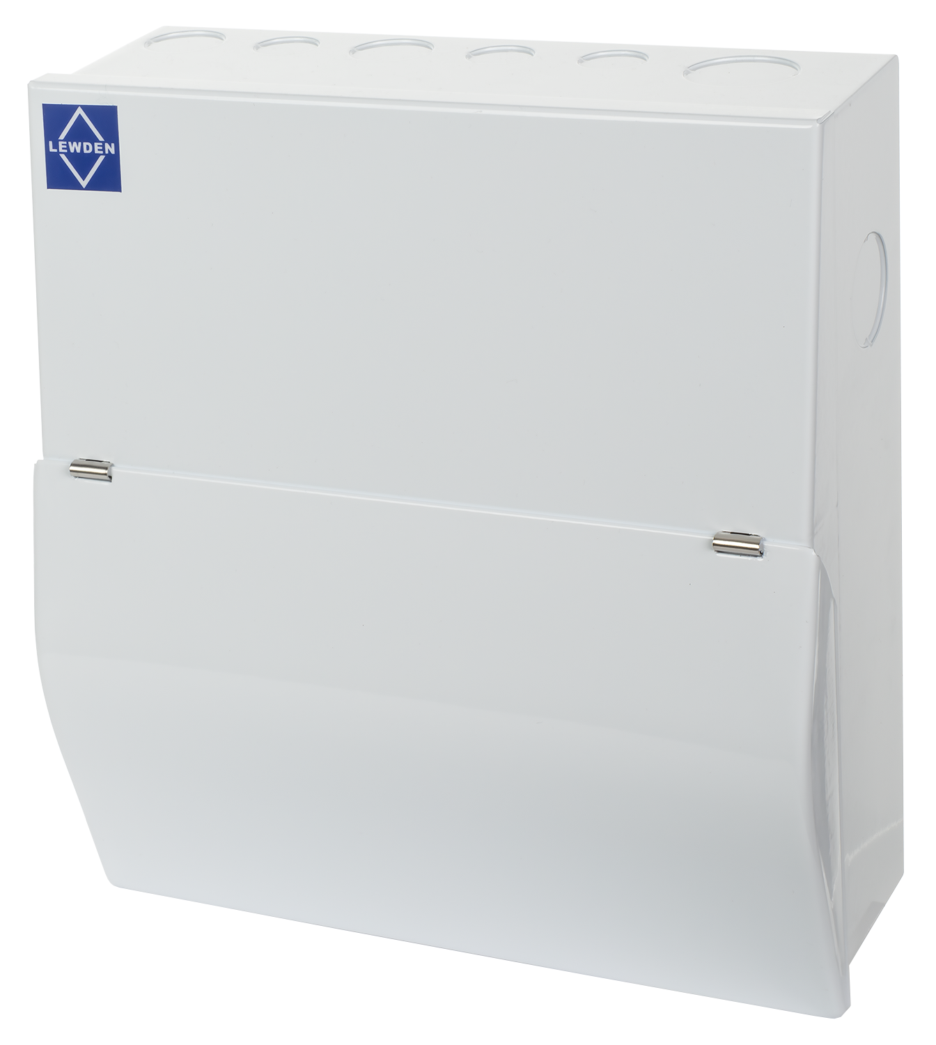 PRO-R11ENC