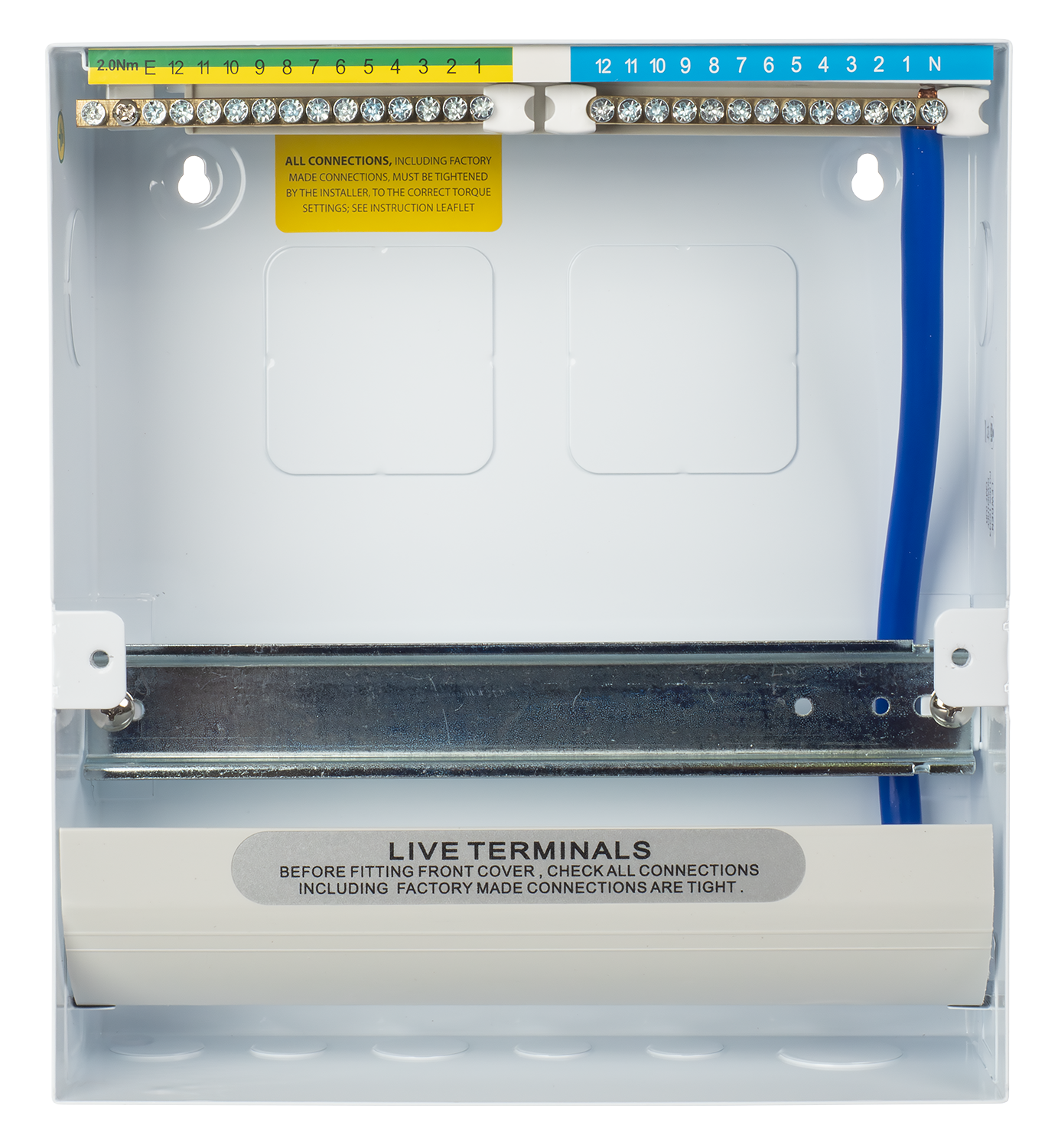 PRO-R11ENC