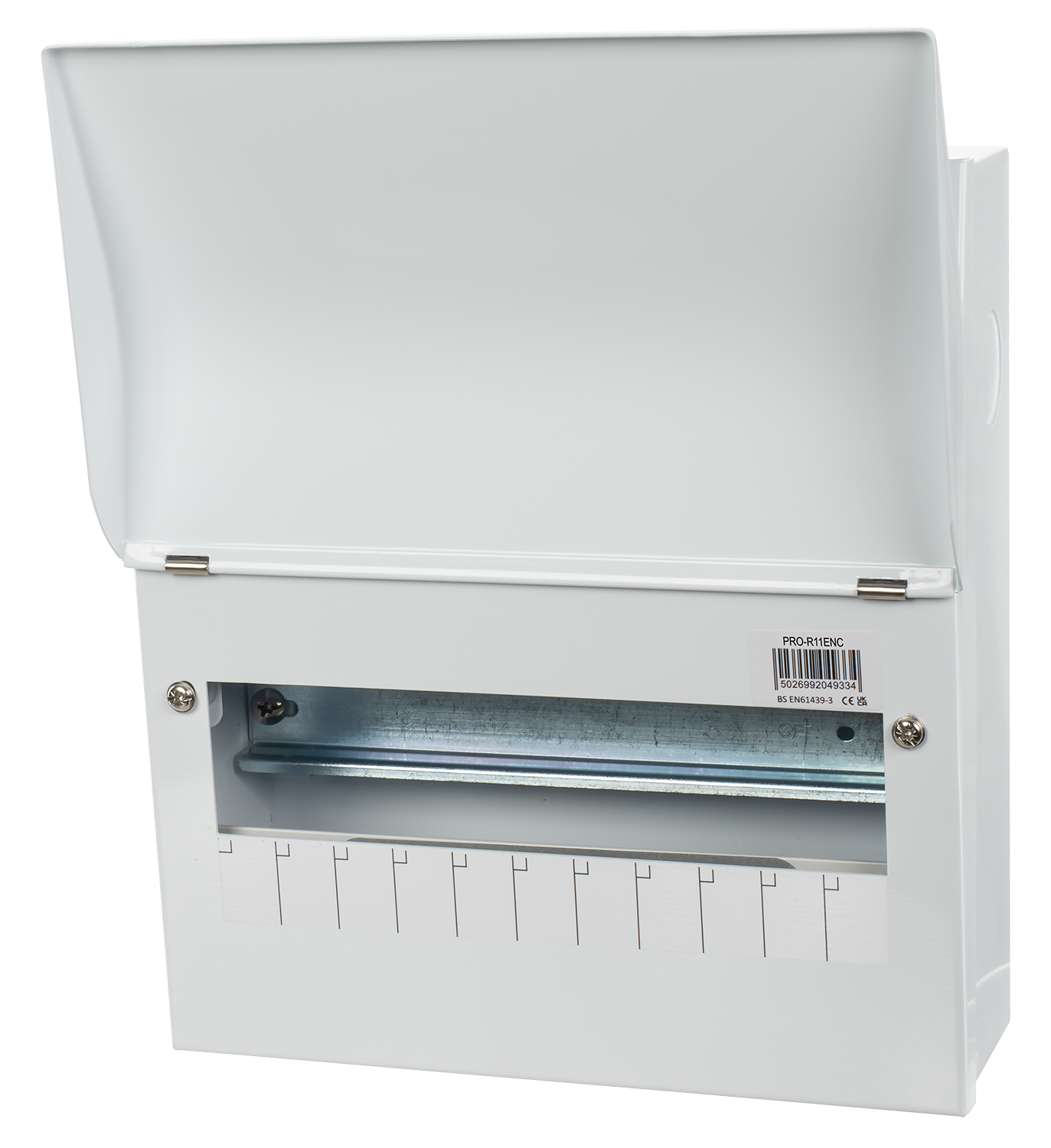 PRO-R11ENC