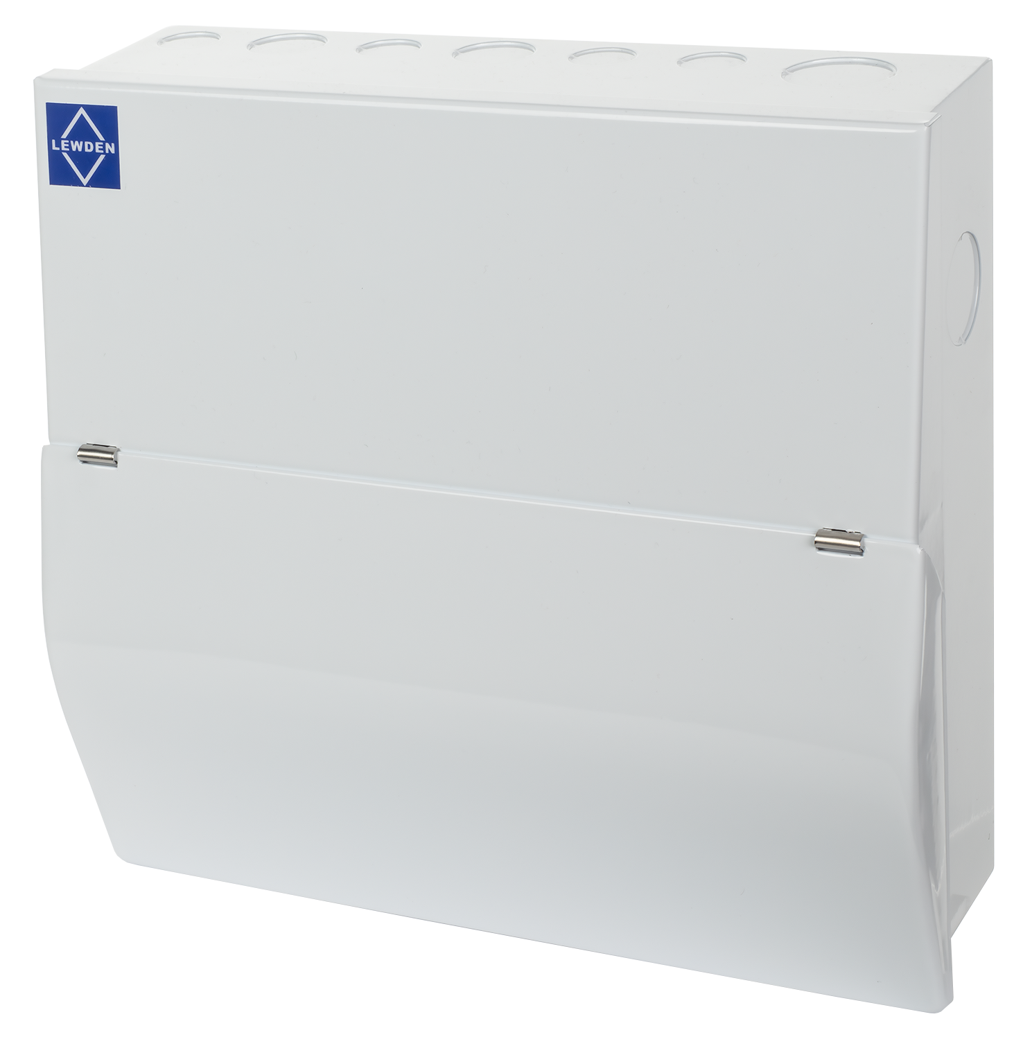 PRO-R13ENC