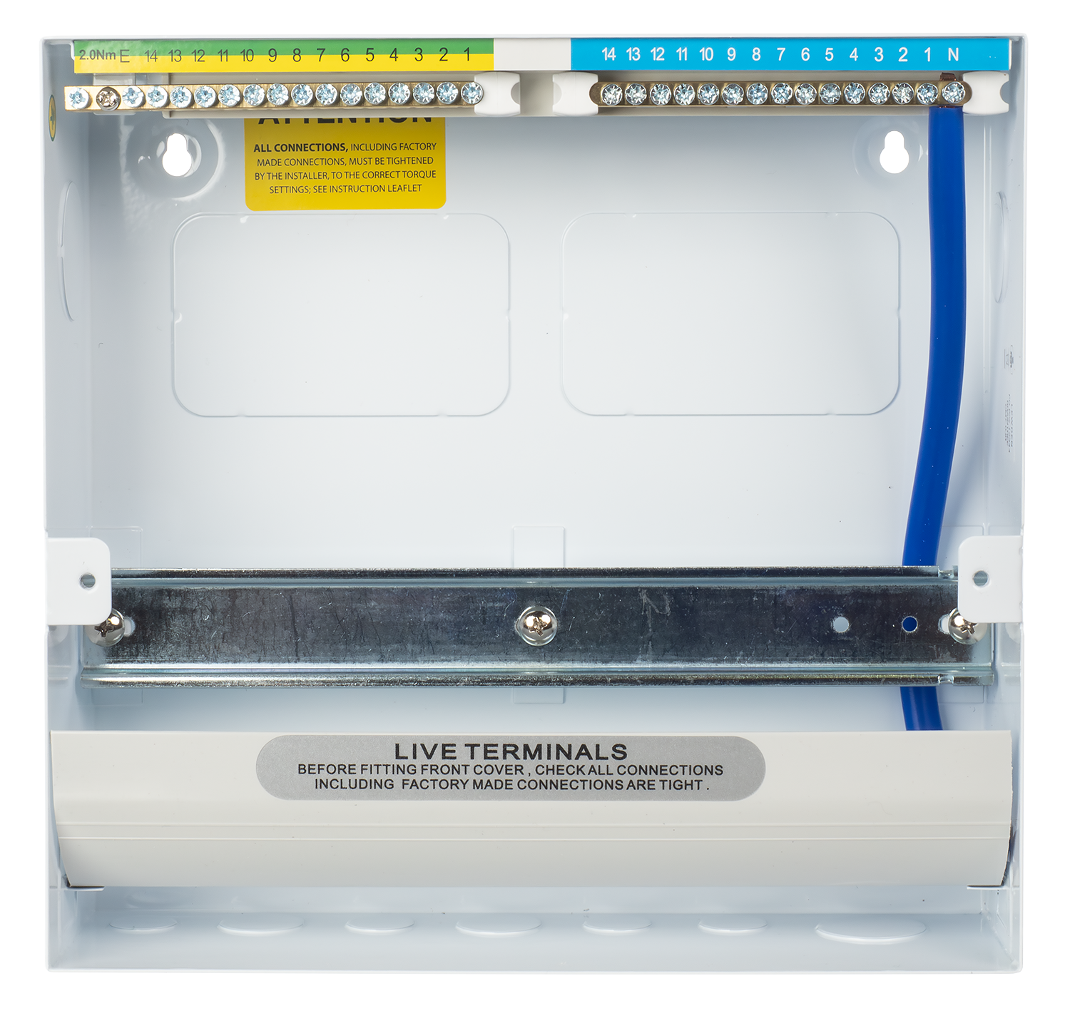 PRO-R13ENC