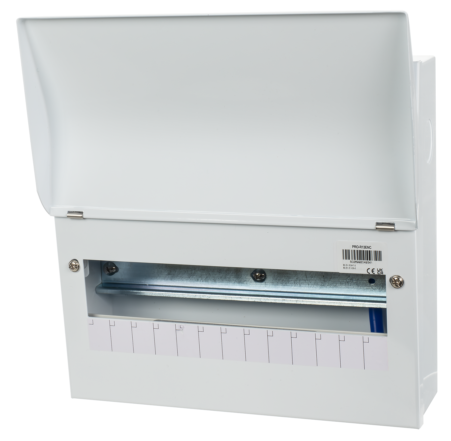 PRO-R13ENC