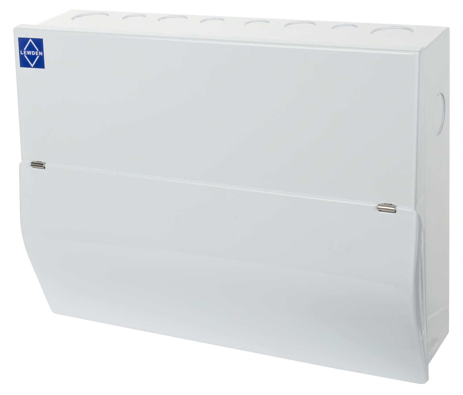 PRO-R17ENC