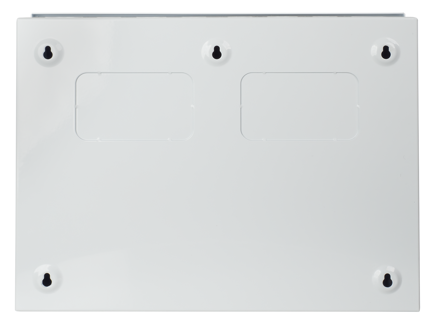 PRO-R17ENC