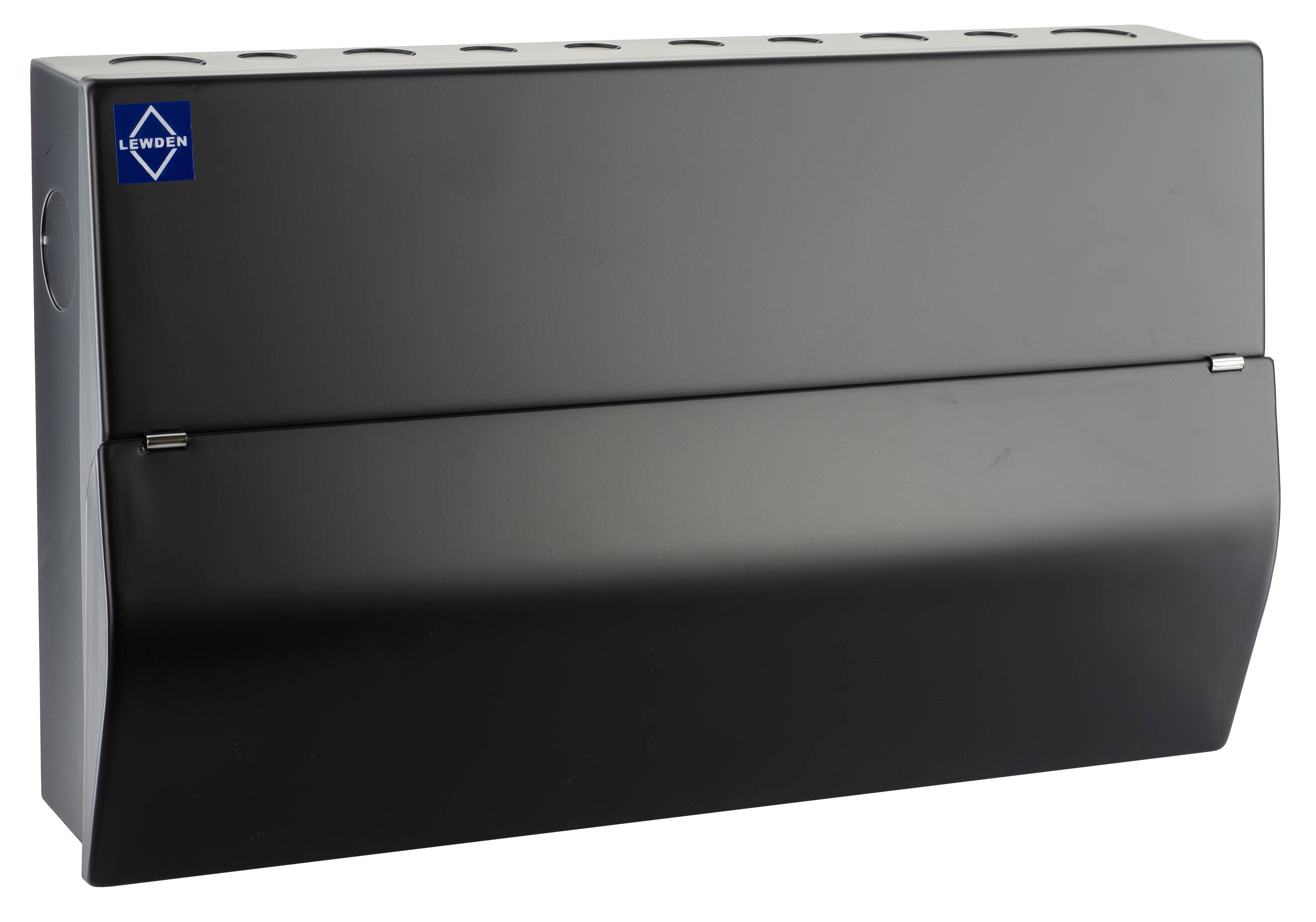 PRO-R21MSBK