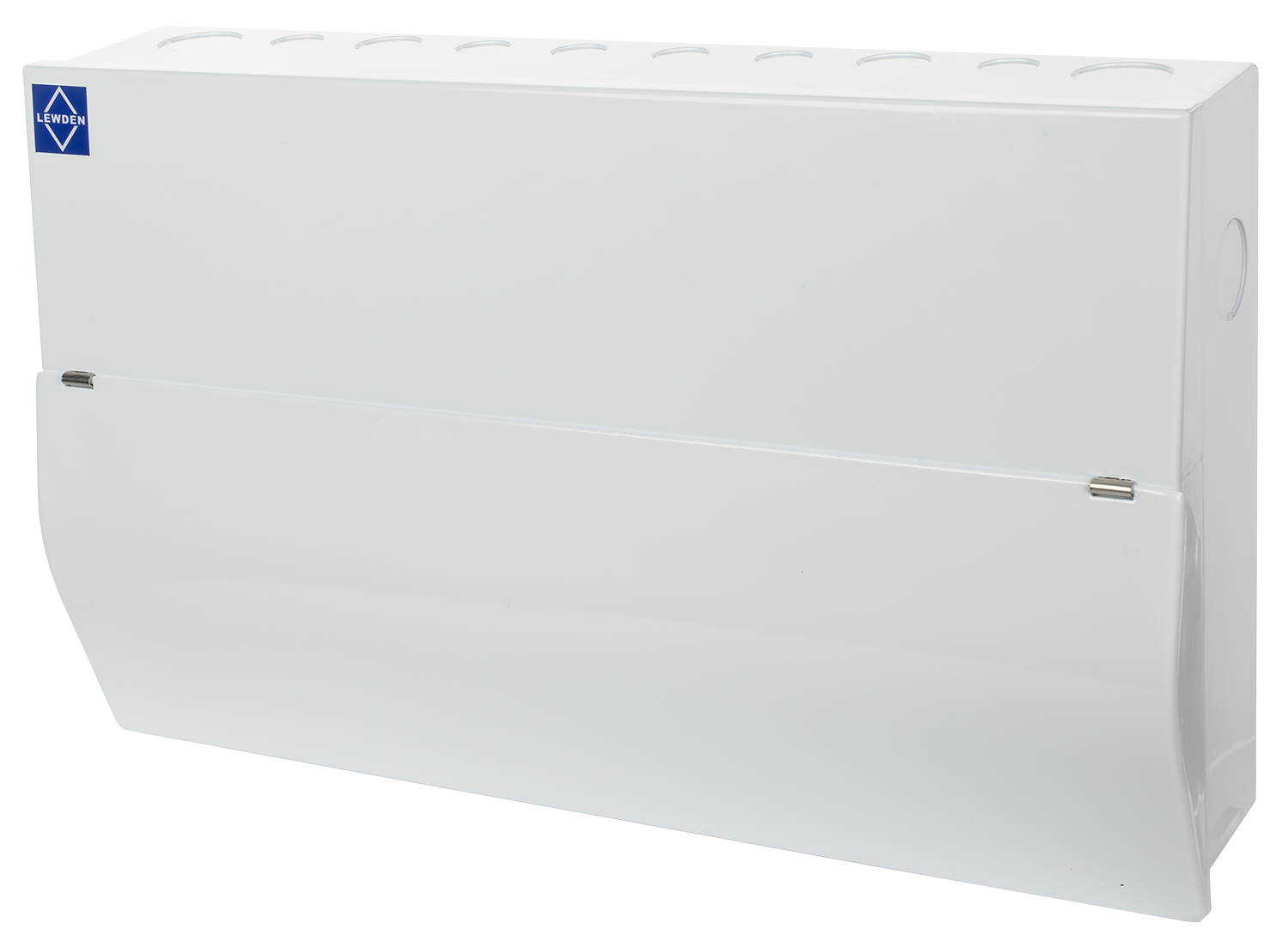 PRO-R22ENC