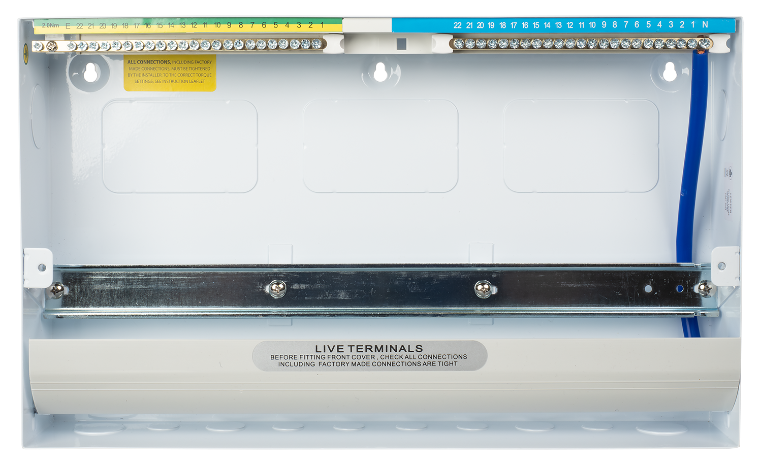 PRO-R22ENC