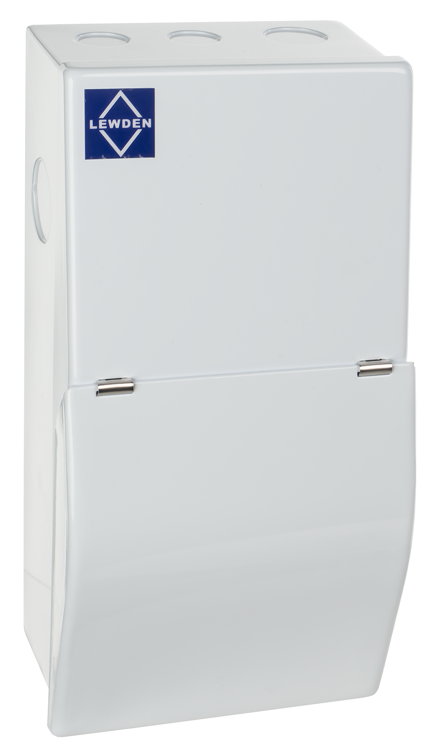 PRO-REV40B