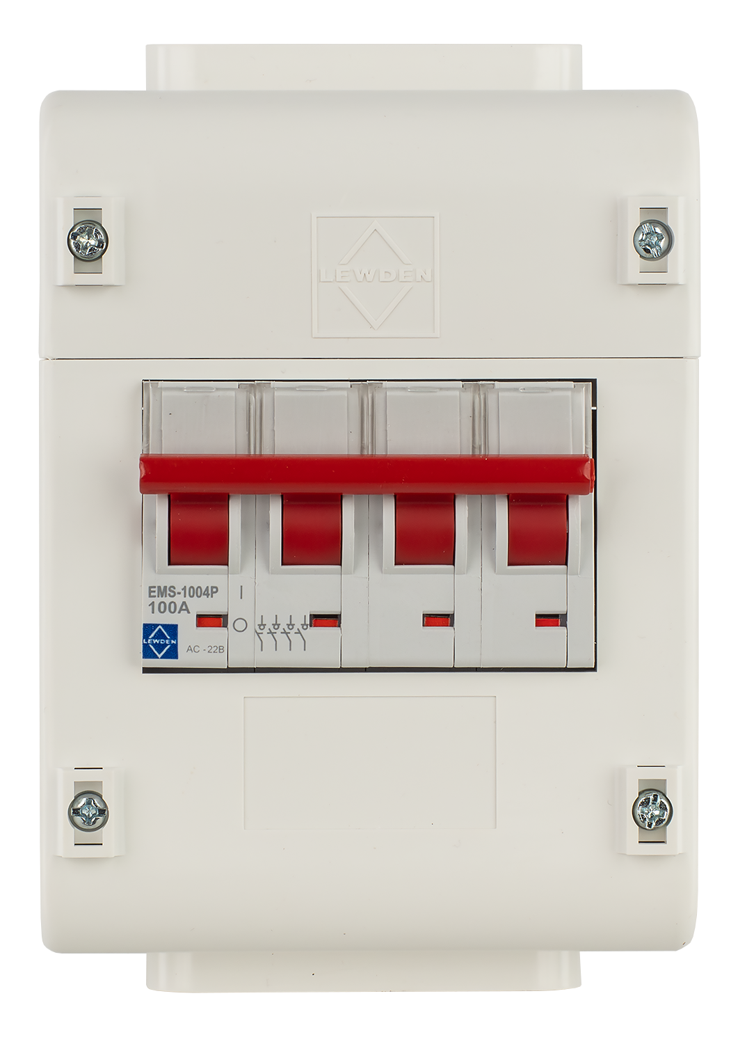 SLM4-MS