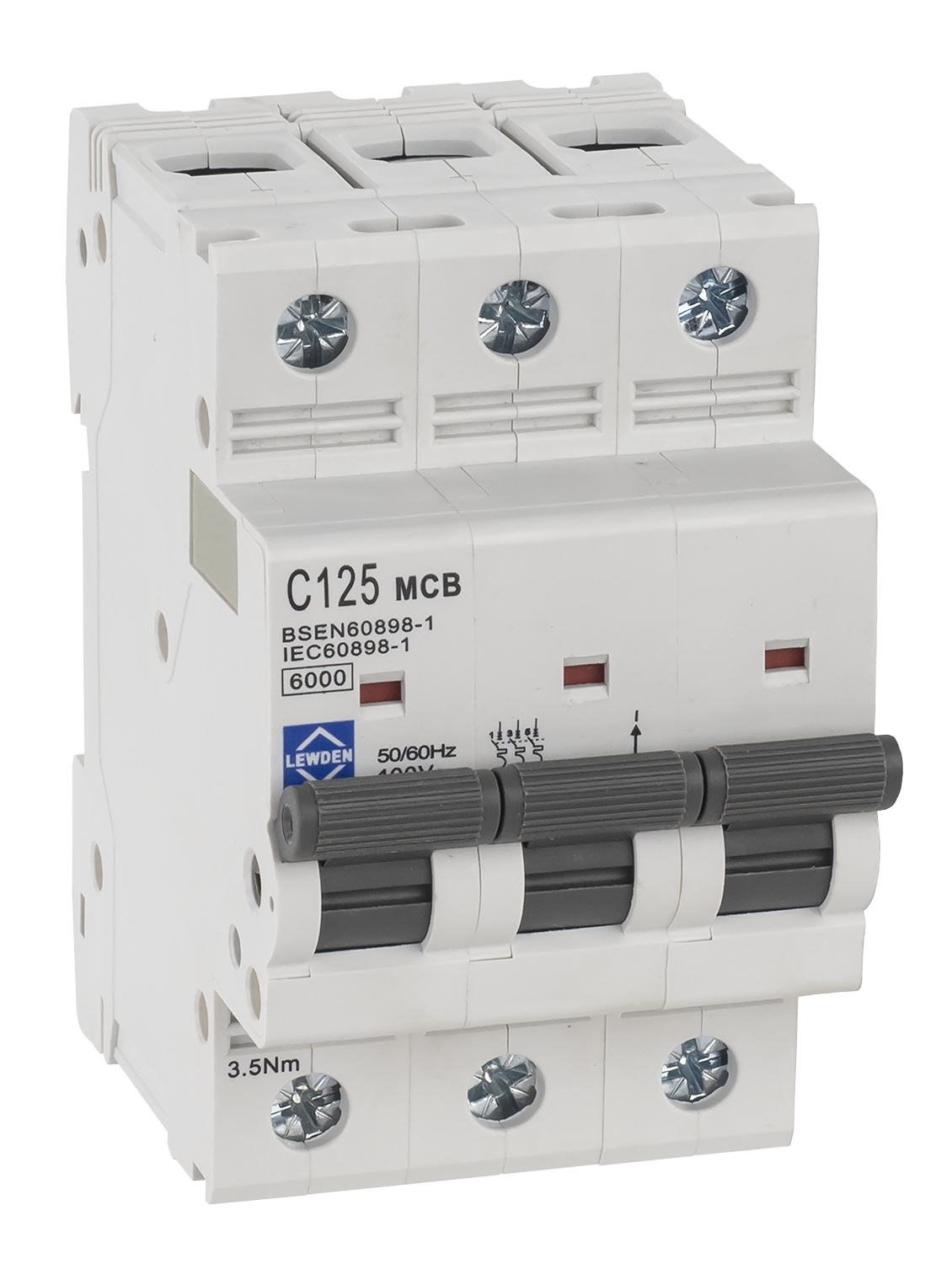 T06-3C125