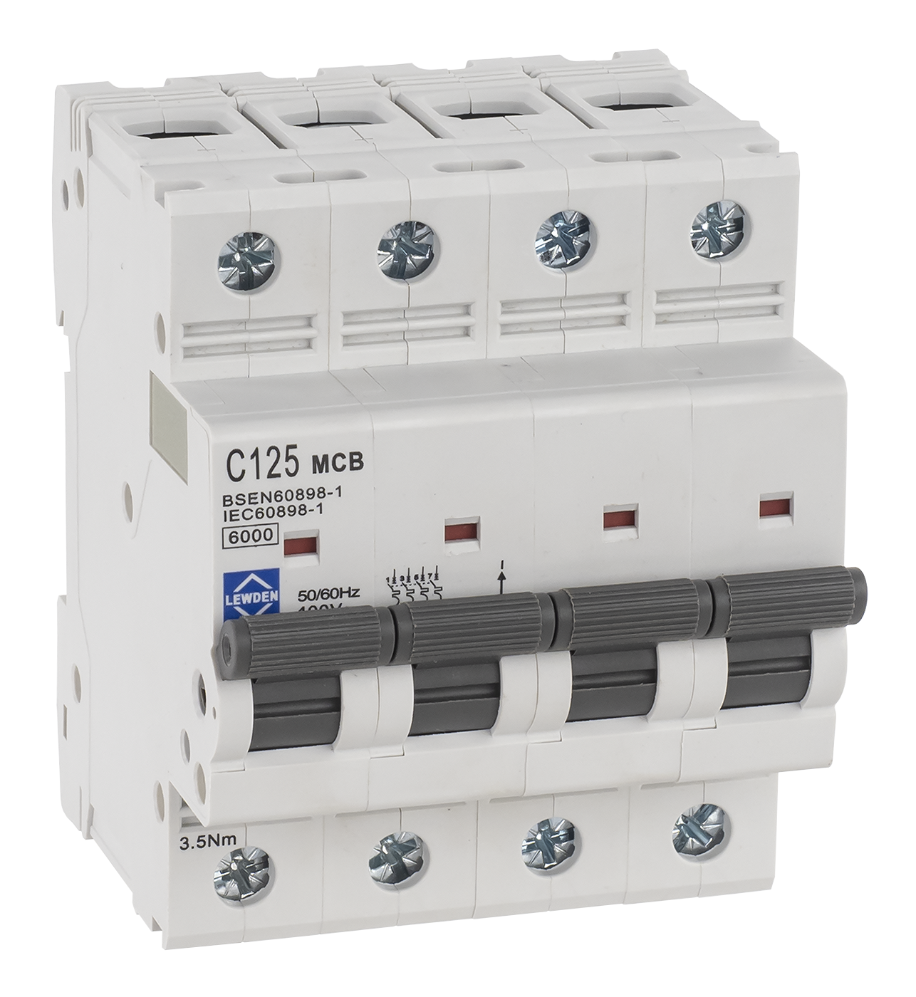 T06-4C125