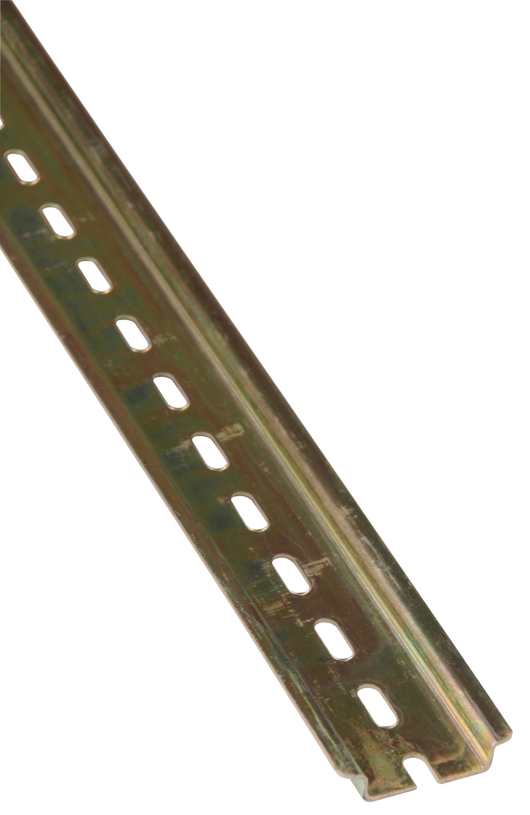 DINRAIL