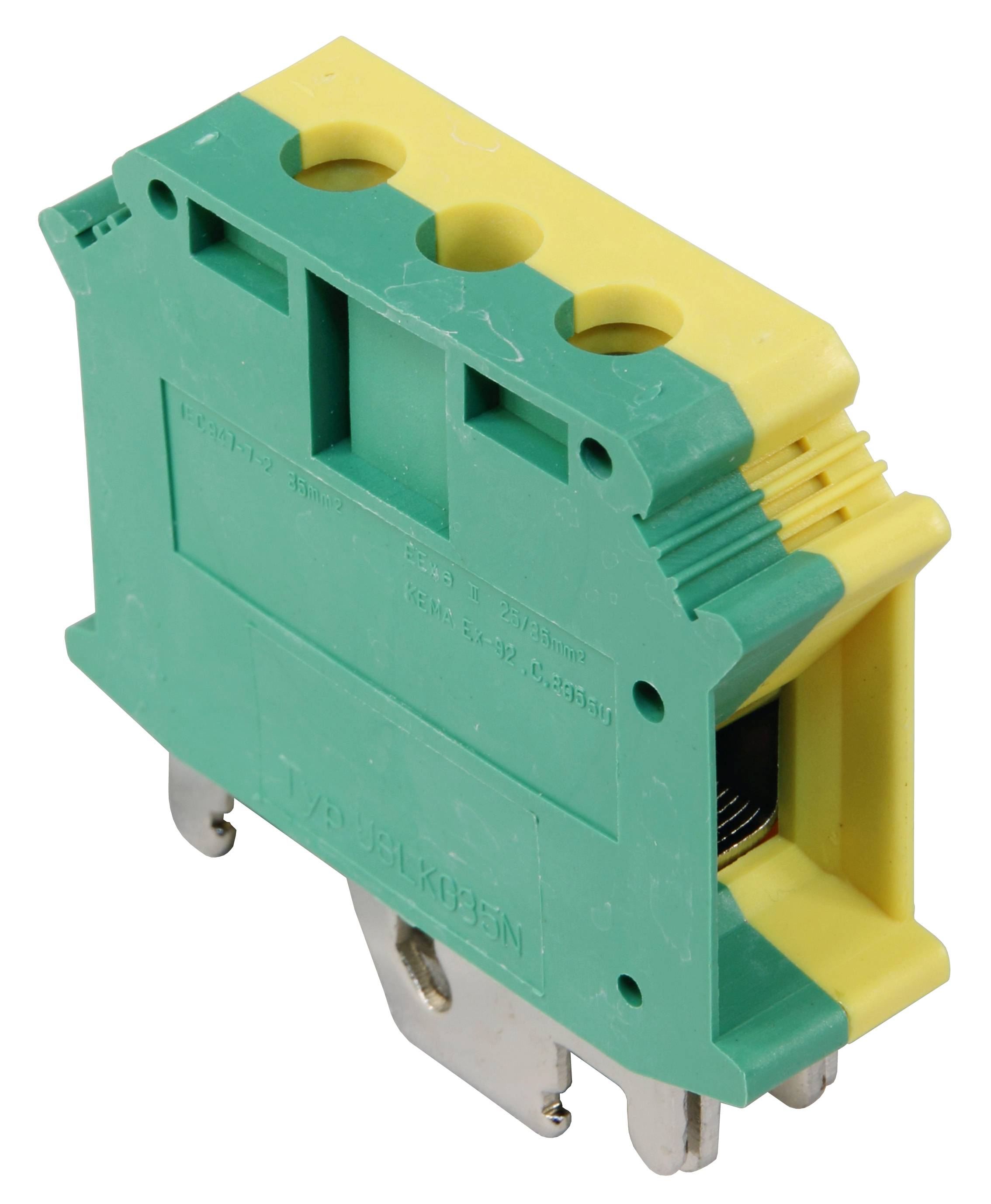 ET35