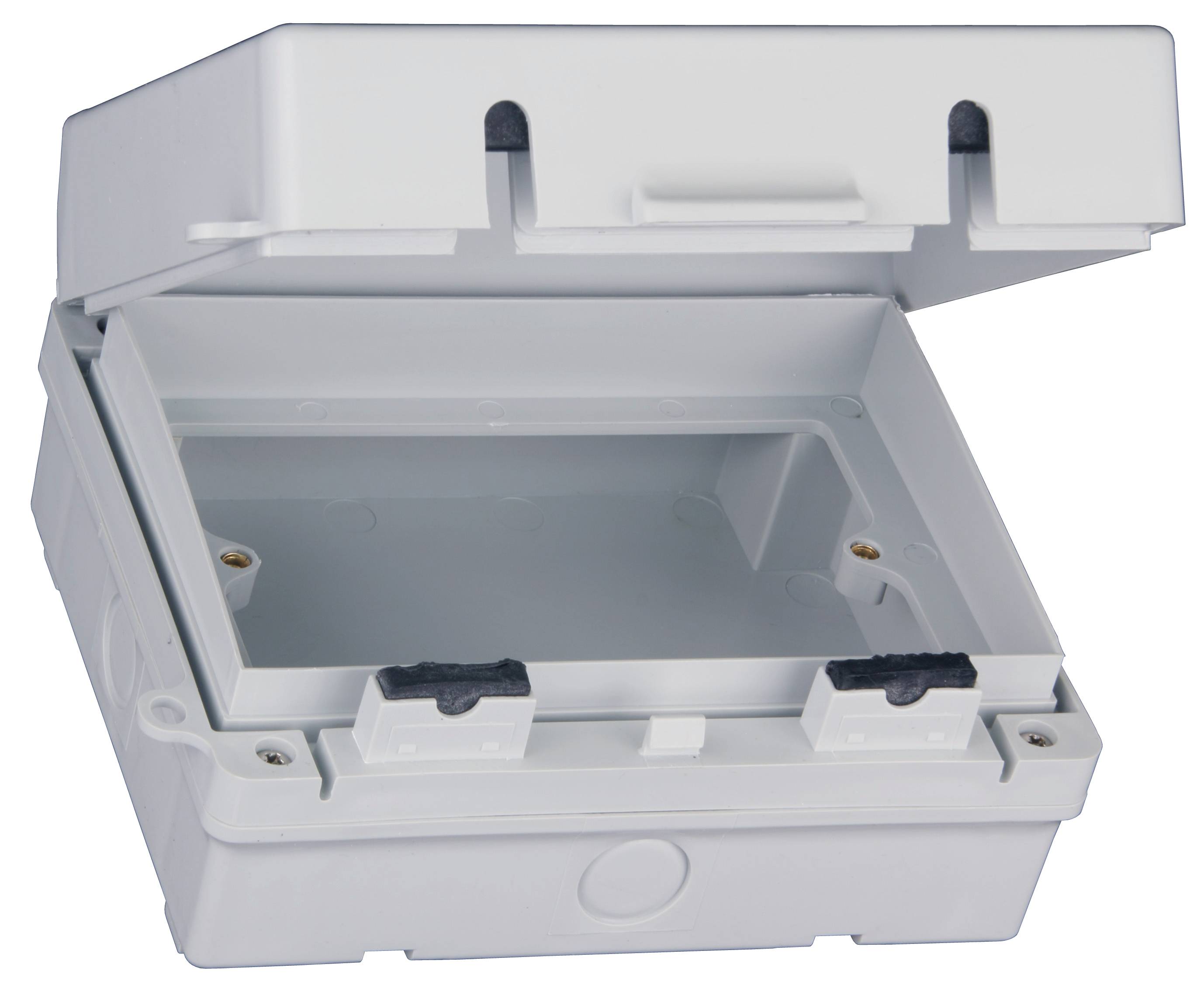 IP65WE2G