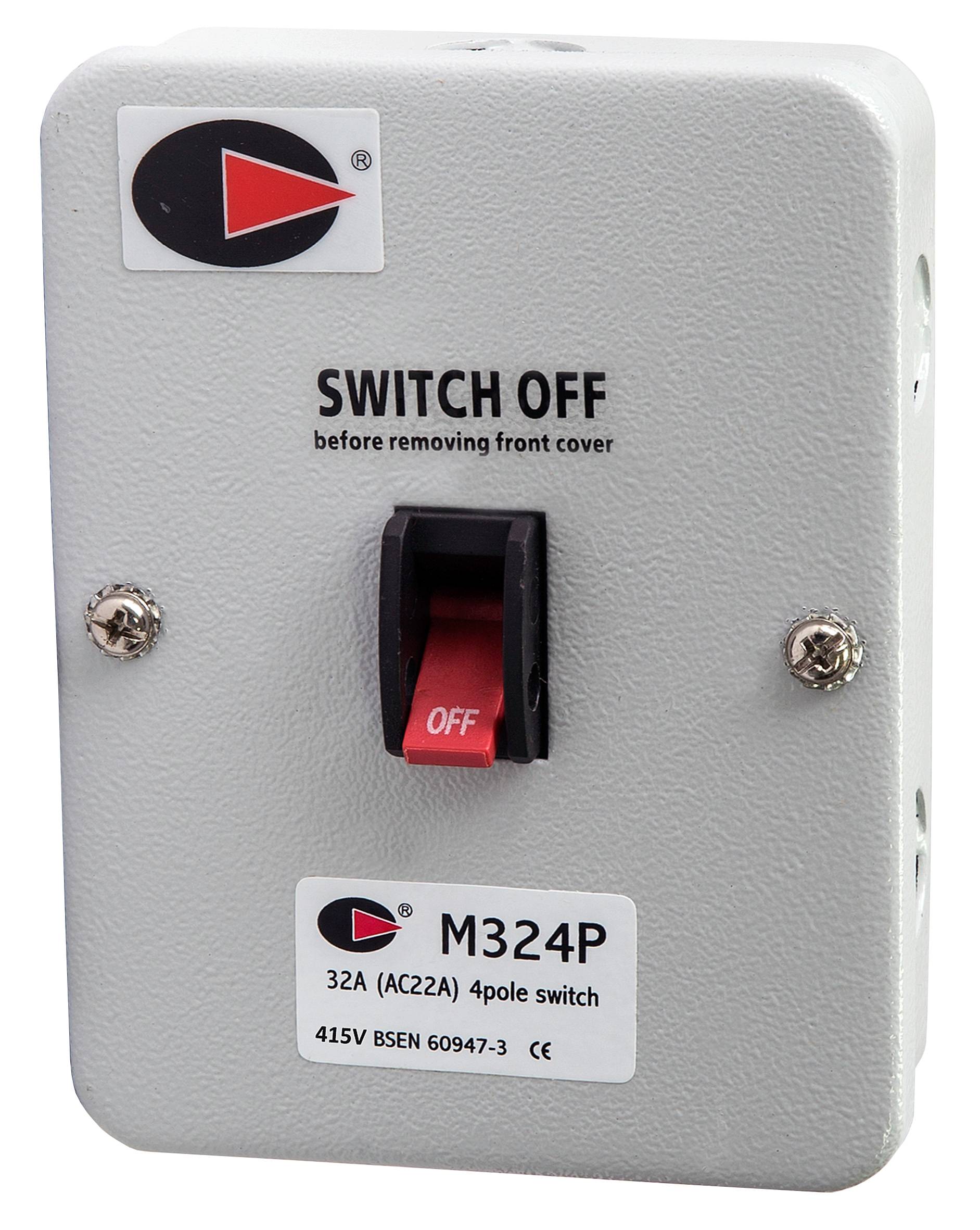 M324P