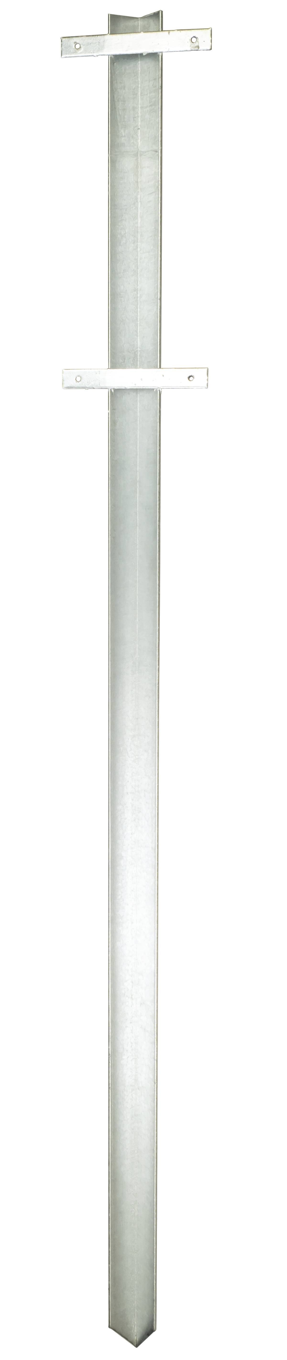 671501