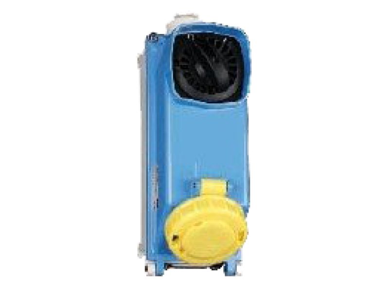 PD125/311FPB