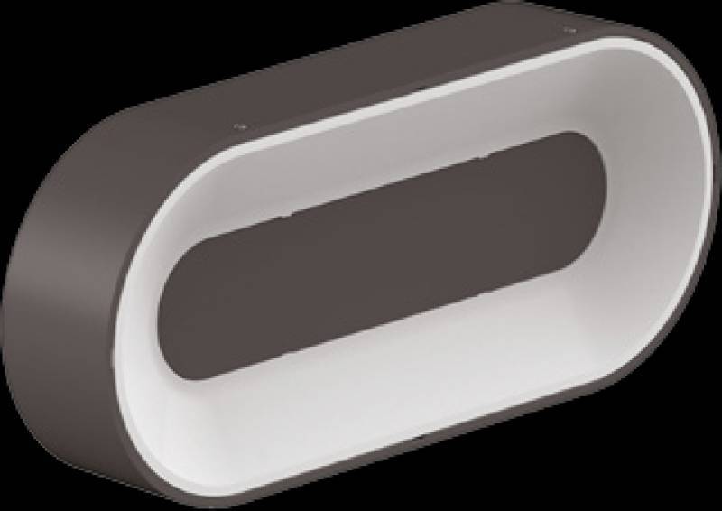 LL124000NLW