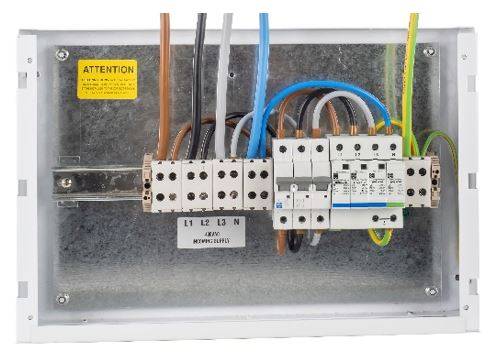 TPN-SPD3PT2