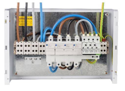 TPN-SPD3PT1
