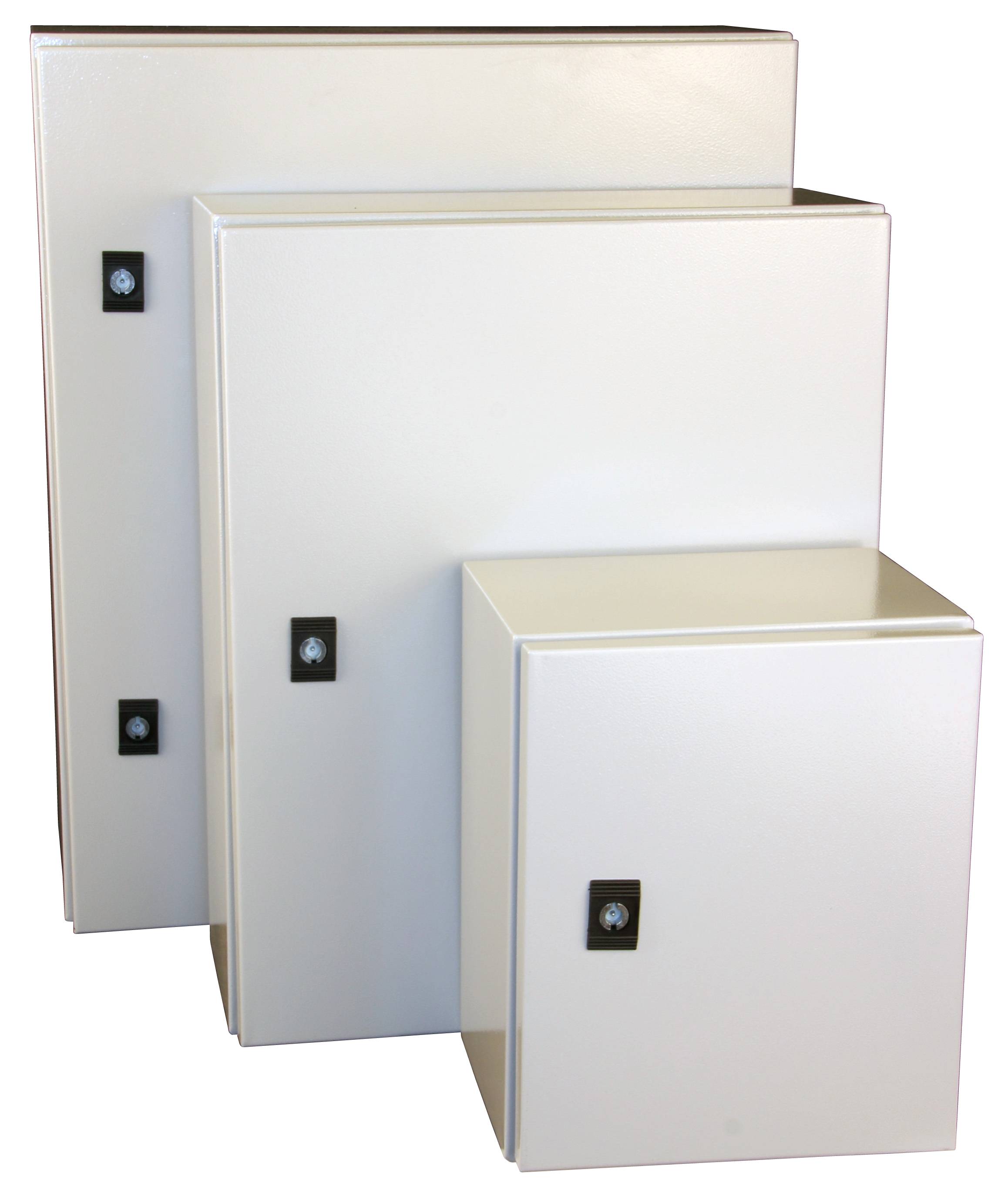 WME-SPD3PT1
