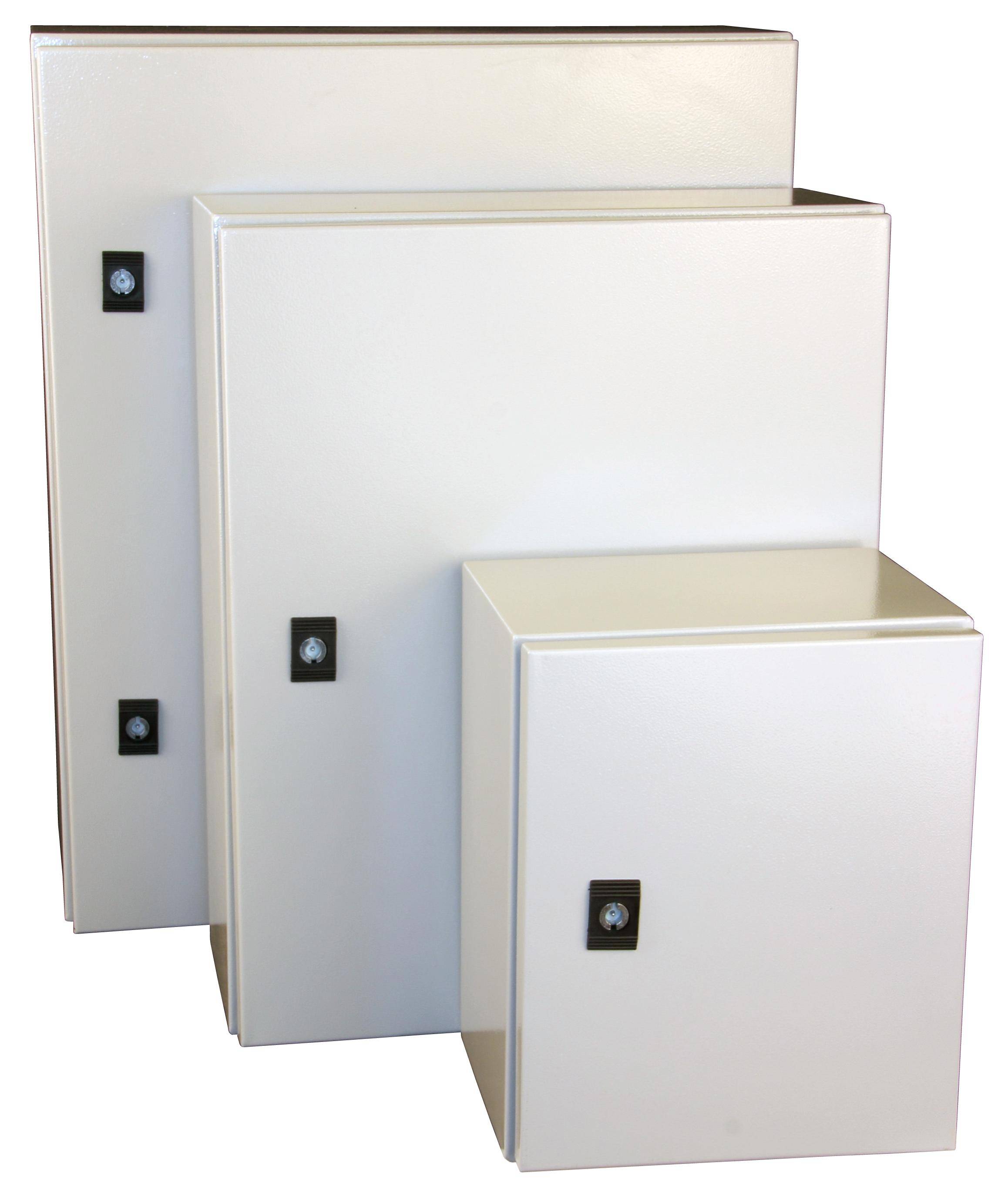 WME-3025/200