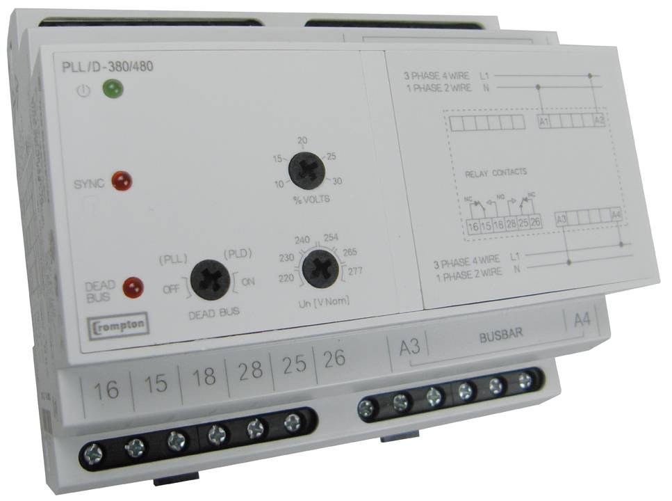 PLL/D-277/500