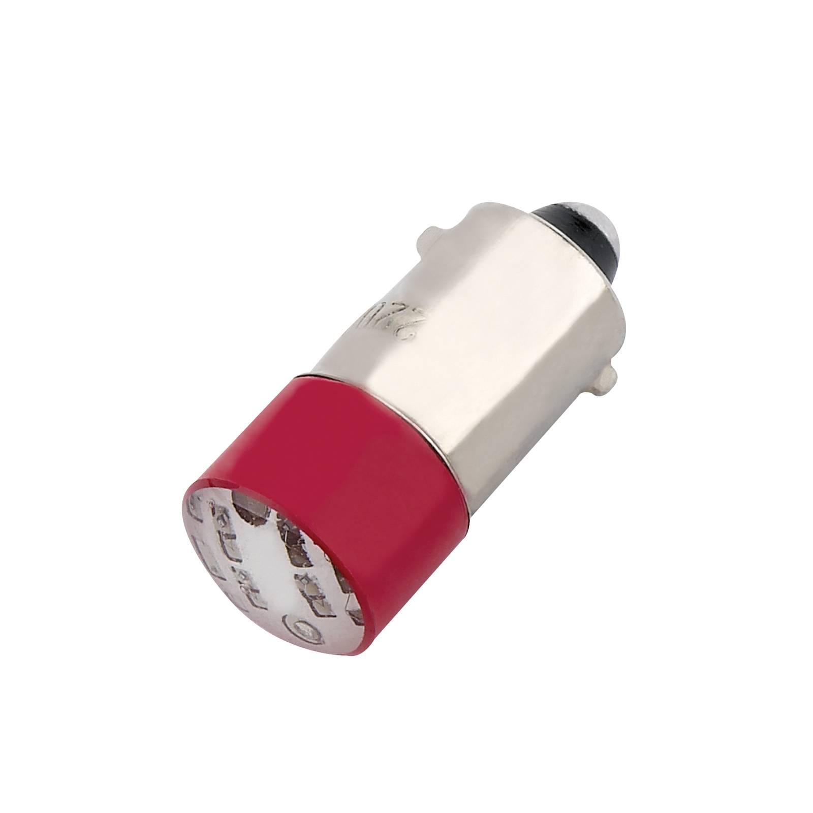 NP2-LED-R-230V