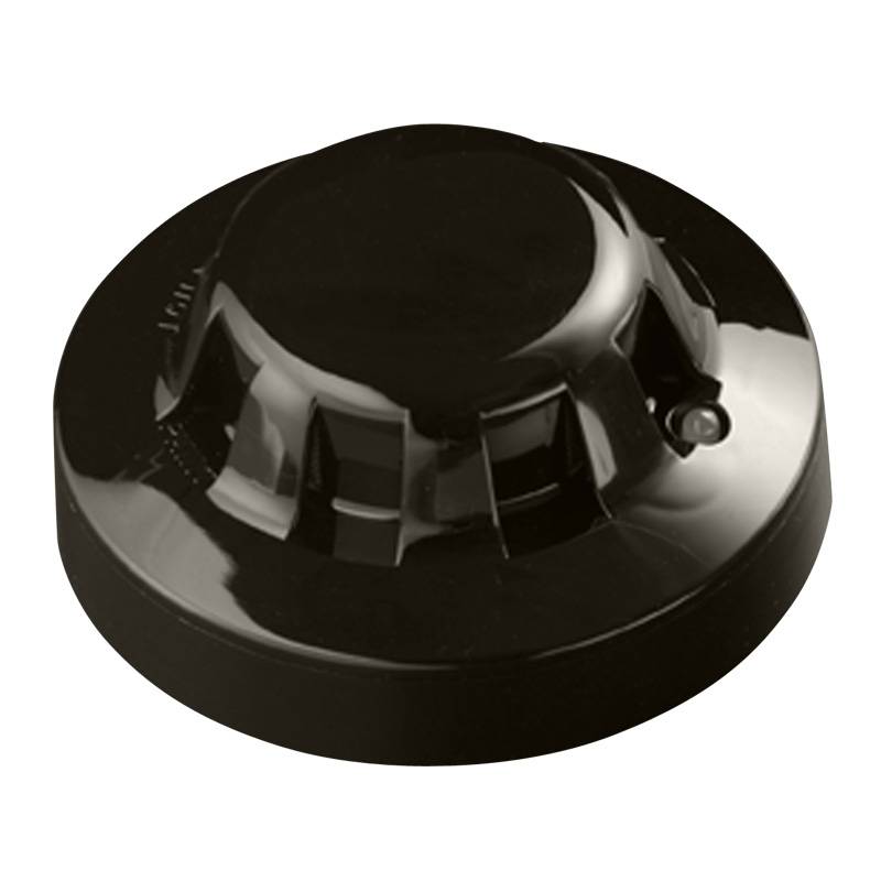 55000-660APO