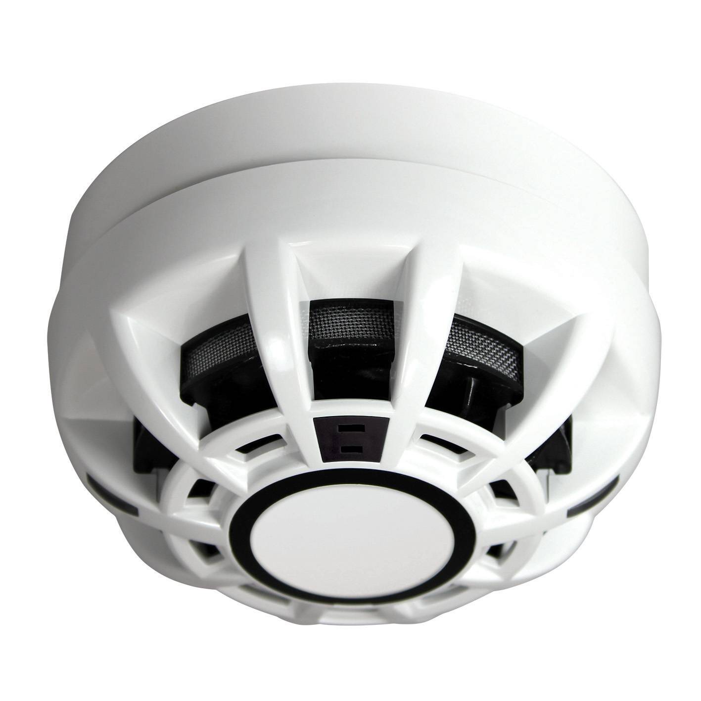 CP411V