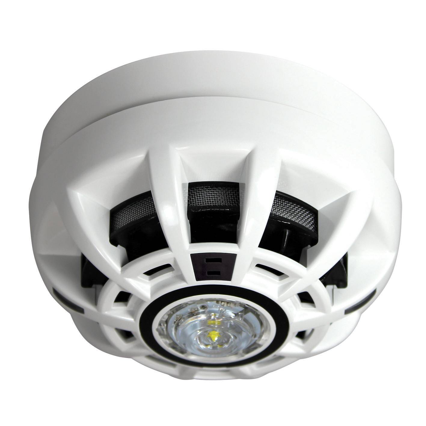 CP411VV
