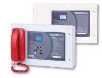 EVC423