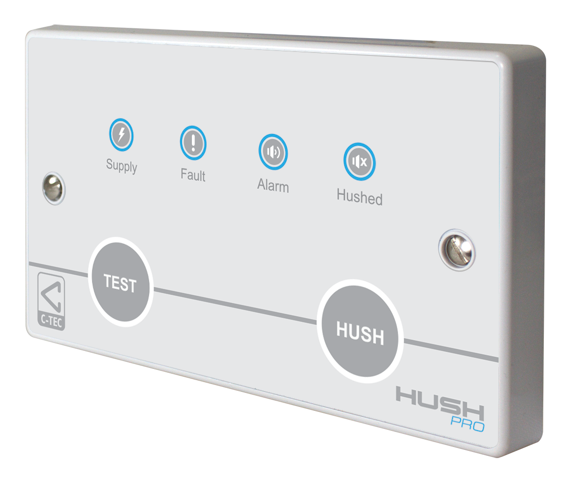 HP508