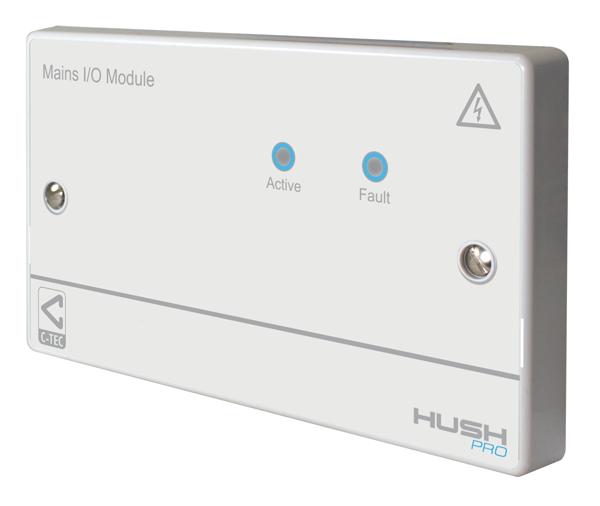 HP731