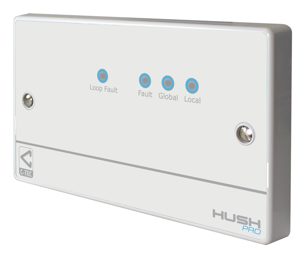HP733/CA