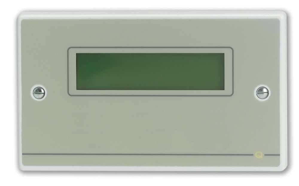 QT608CD