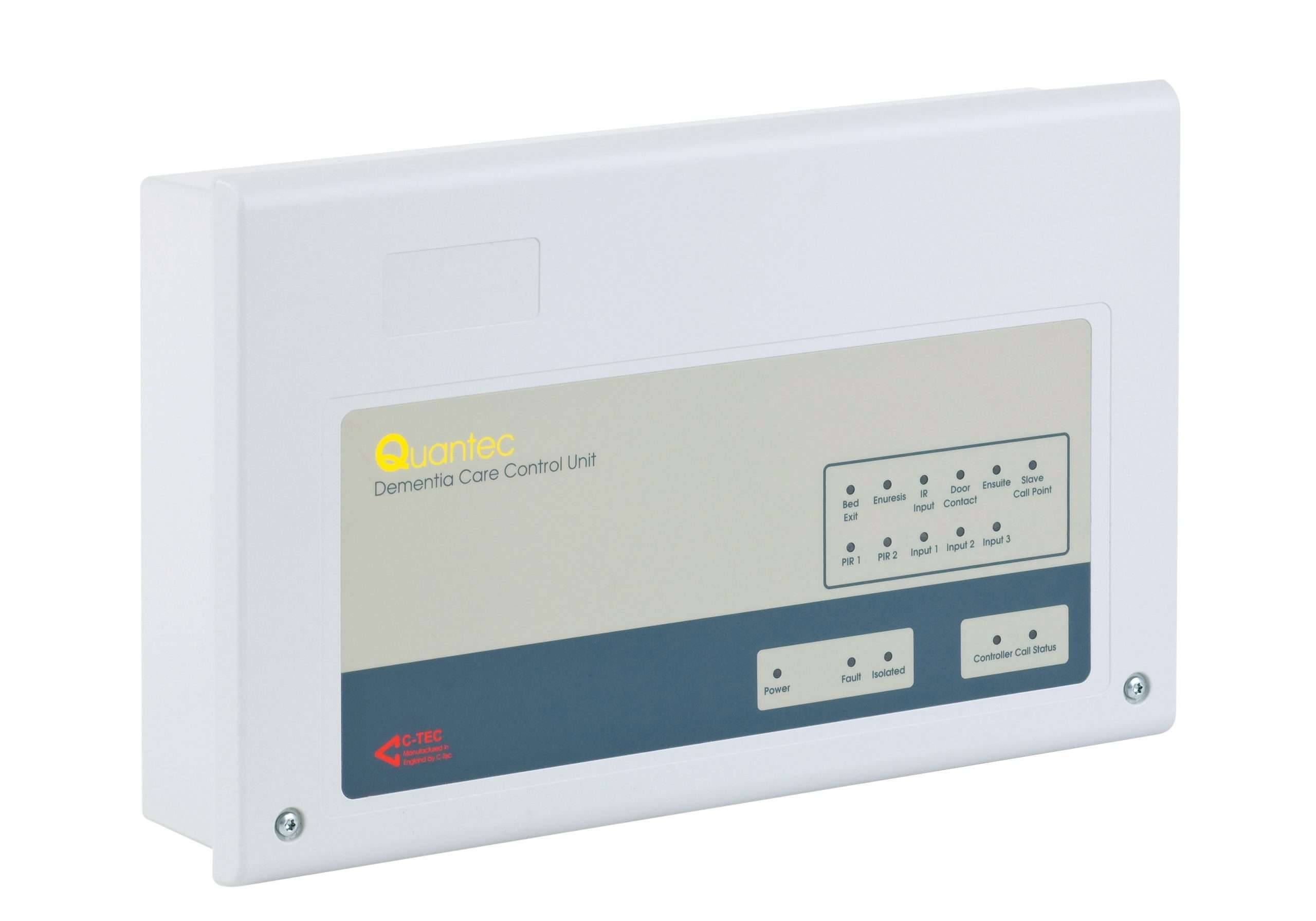 QT630