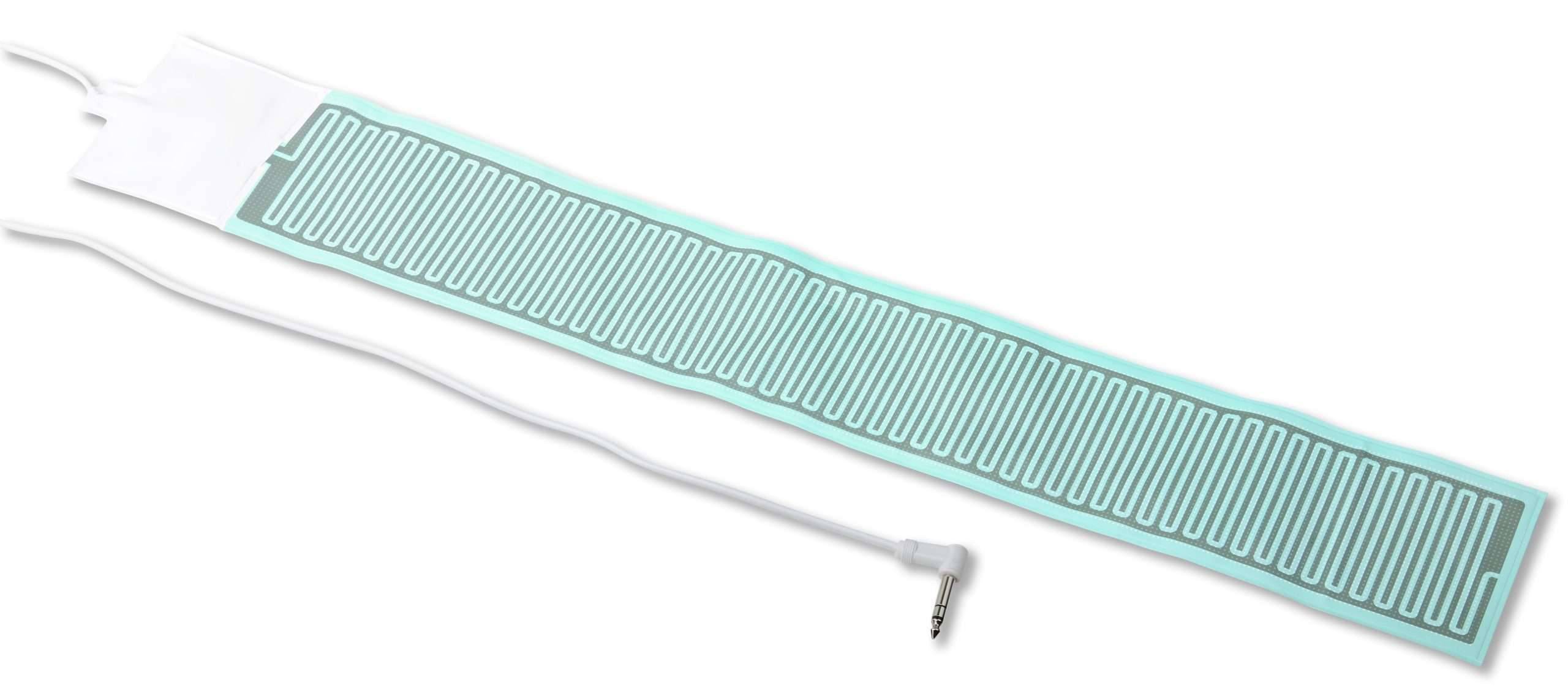 QT635