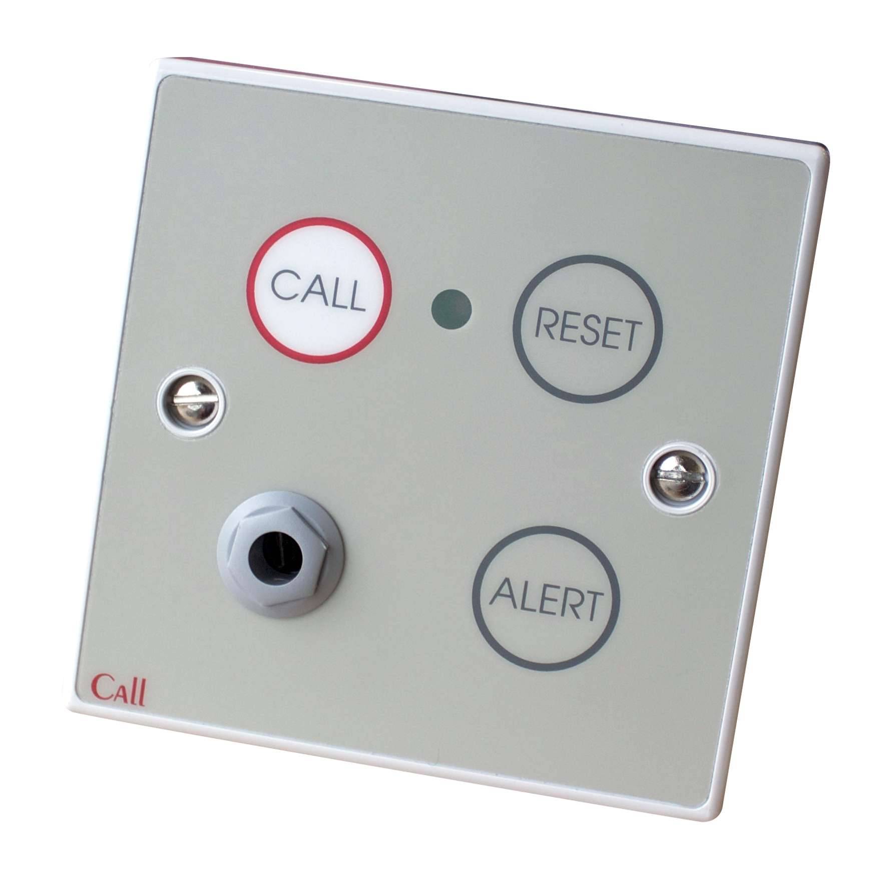 NC802DEB-1/2